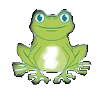 The FROGS